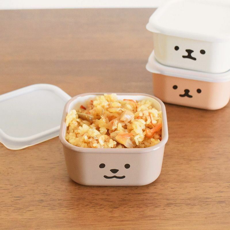 GB KENT ケント 英国王室御用達 豚毛 ソフトブリッスル クッションヘアブラシ ラージサイズ CSGL POWTAXBJGD 1個 SF-1 8540 85 x 90 x 40 mm コンポジットベアリングブッシングスリーブ SF1 8