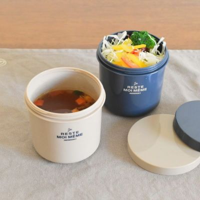 ランチボックス｜オンセブンデイズ【公式通販】