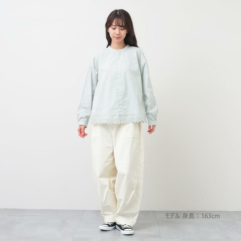8245t011-6.jpg