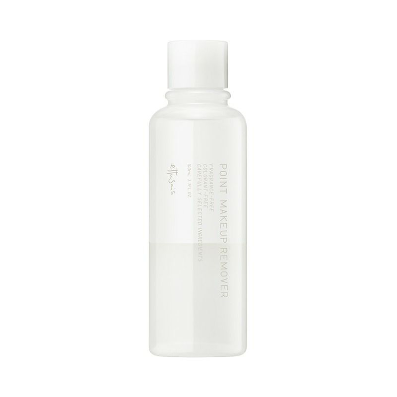 クレンジング・洗顔｜オンセブンデイズ【公式通販】