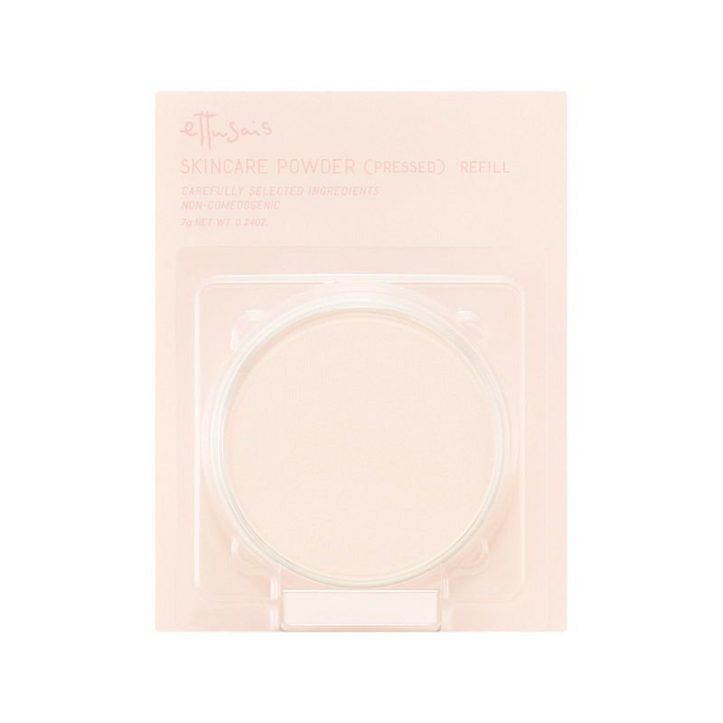 メイク｜オンセブンデイズ【公式通販】