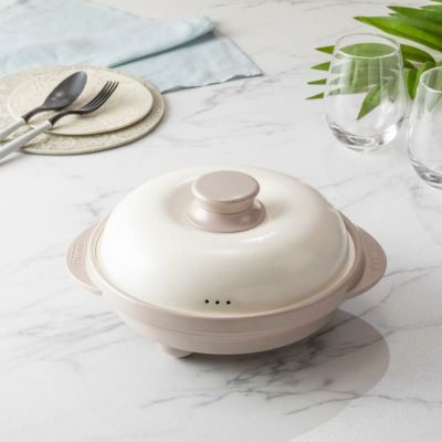 RANGEMATE PRO］電子レンジ専用調理器具／レンジメート プロ ｜オン