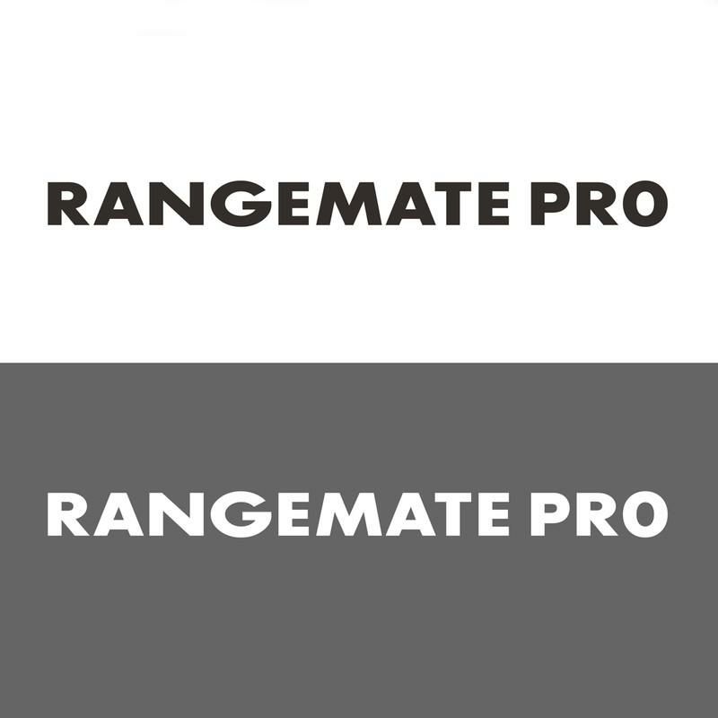 RANGEMATE PRO］電子レンジ専用調理器具／レンジメート プロ