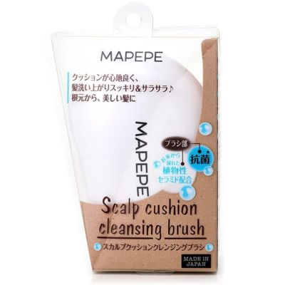 コスメ｜オンセブンデイズ【公式通販】