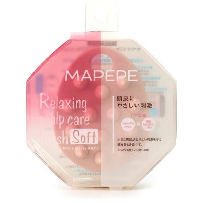 コスメ｜オンセブンデイズ【公式通販】