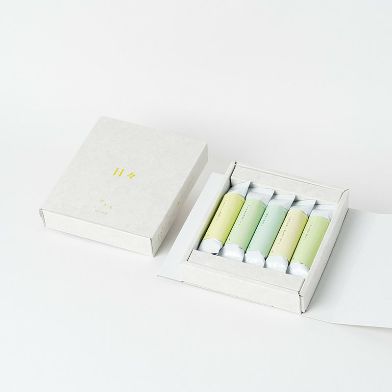 コスメ｜オンセブンデイズ【公式通販】