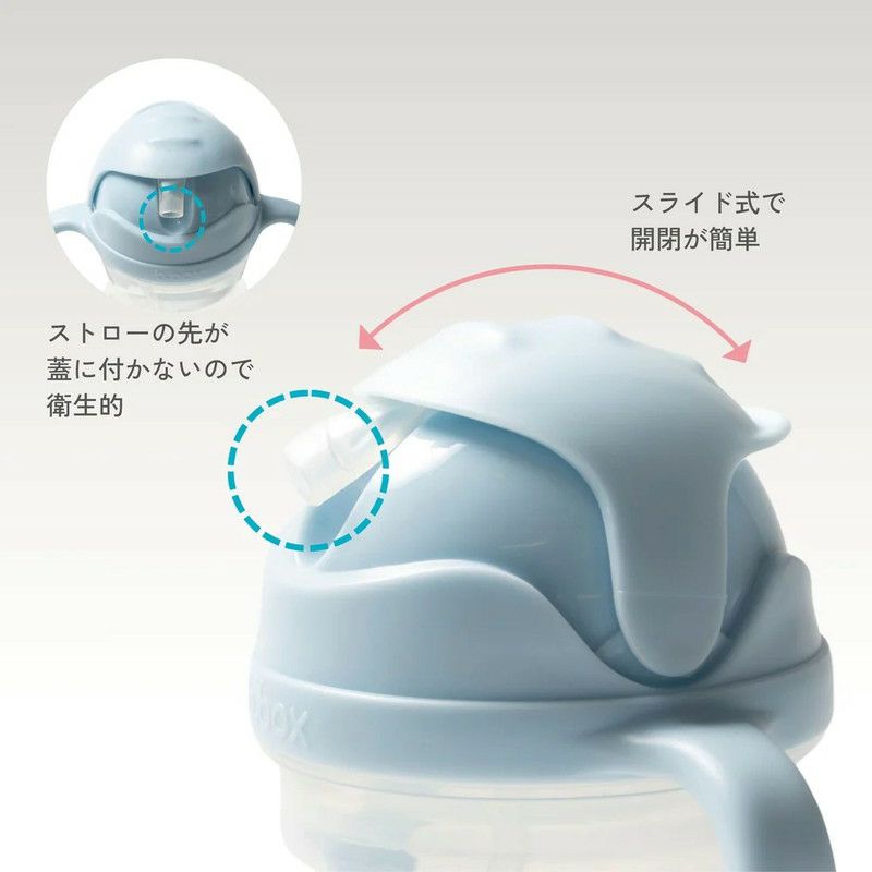 開演の魔女　7box 新品未開封　テープ付き ブックマークコレクション オシャレ魔女 ラブ and ベリー | グッズ