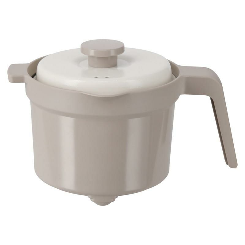 ほぼ新品　RANGEMATE EVERY 電子レンジ調理器具 ほぼ新品 RANGEMATE EVERY 電子レンジ調理器具 楽天市場】レンジメート