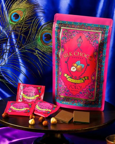 お菓子｜オンセブンデイズ【公式通販】