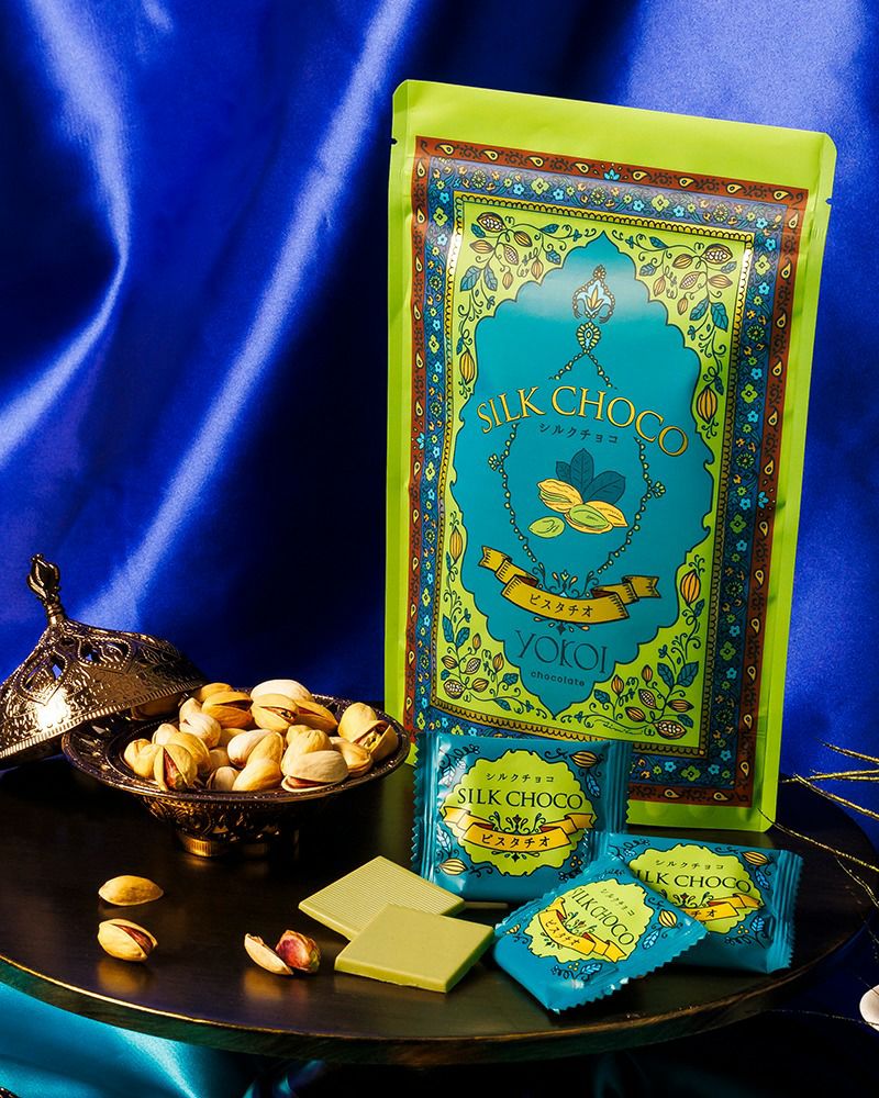 食品・お菓子｜オンセブンデイズ【公式通販】