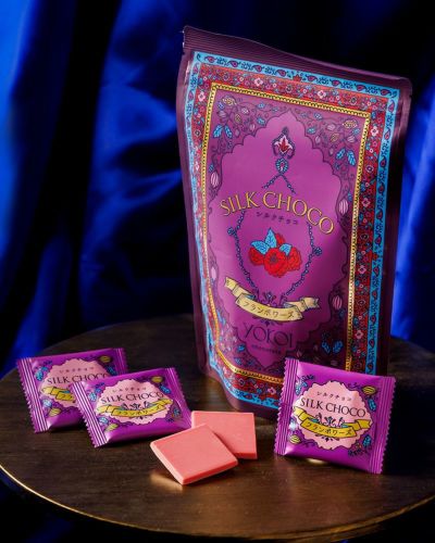 【おすそ分け】おやつ柄セット おすそ分け】おやつ柄セット