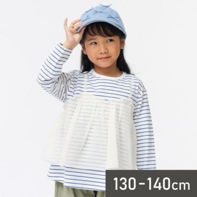 モンクレール キルティング　ワンピース 130cm 8歳 モンクレール キルティング ワンピース 130cm 8歳 MONCLER