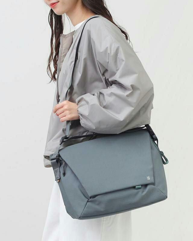 000000013743-27-l.jpg?t=