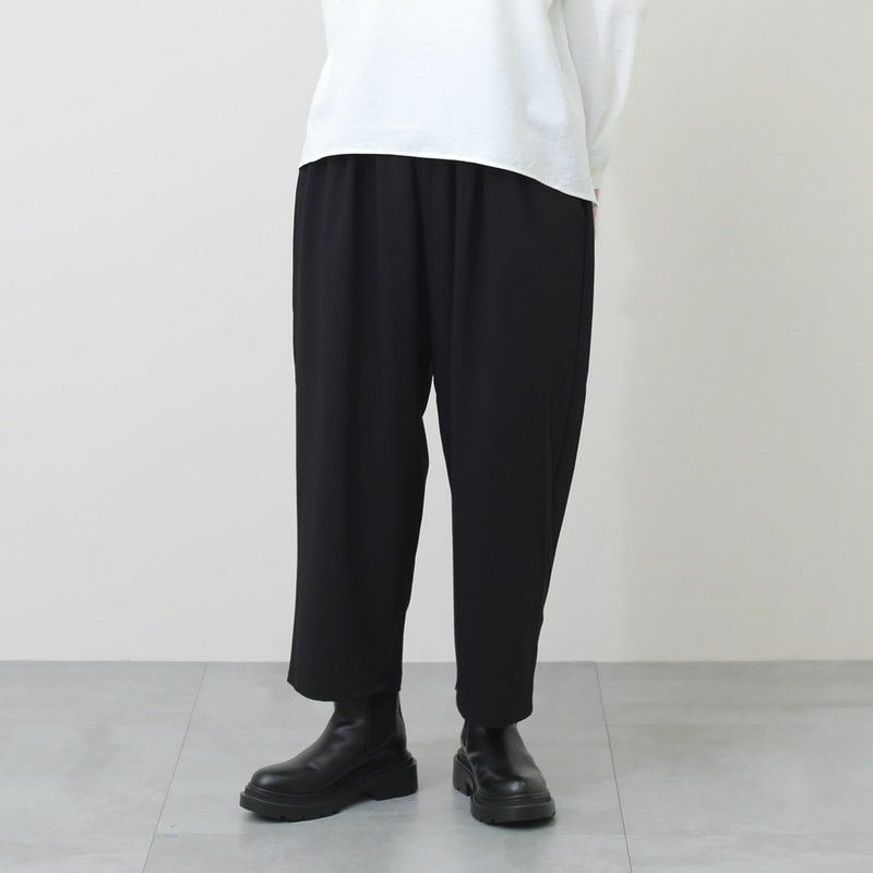 000000013763-01-l.jpg?t=