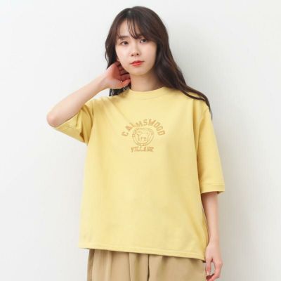 新製品情報も満載 NATURAL LAUNDRY［ナチュラルランドリー］｜オンセブンデイズ ジャケット・アウター