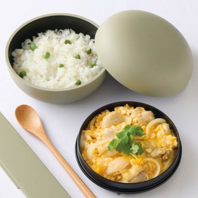 ランチグッズ|オンセブンデイズ【公式通販】 ランチグッズ|オンセブンデイズ【公式通販】