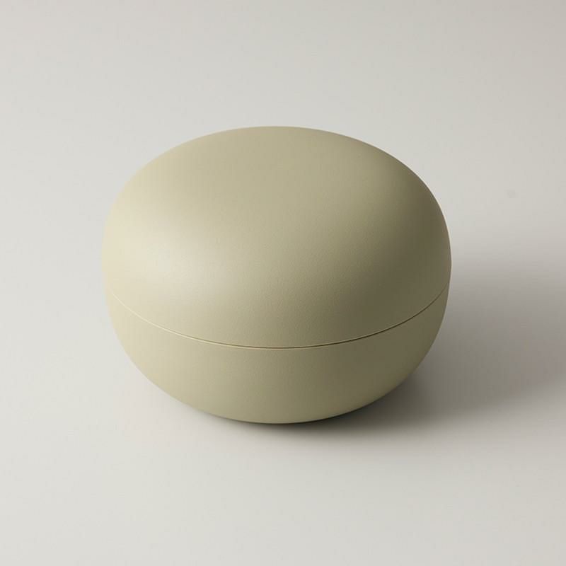 ゆうだいママ ✨３点setリッチプレゼント付き❤️ 豪華バッグが付録*付録つき雑誌2誌を比較 | MUMUBLOG Powered by