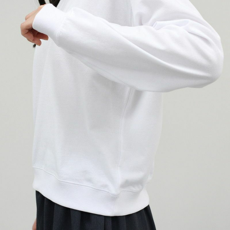 DANTON］長袖Tシャツ／ダントン ｜オンセブンデイズ【公式通販】