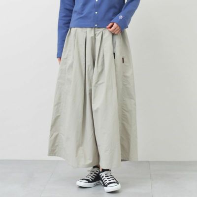 パンツ｜オンセブンデイズ【公式通販】
