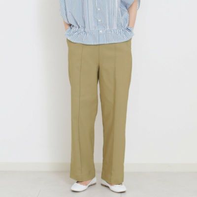 パンツ|オンセブンデイズ【公式通販】 パンツ|オンセブンデイズ【公式通販】