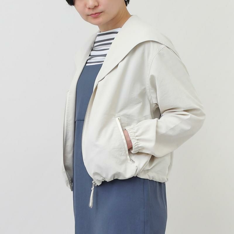 オーシバル　スプリングジャケット　ベージュ　L 楽天市場】【SALE！40%OFF】オーシバル オーチバル ORCIVAL