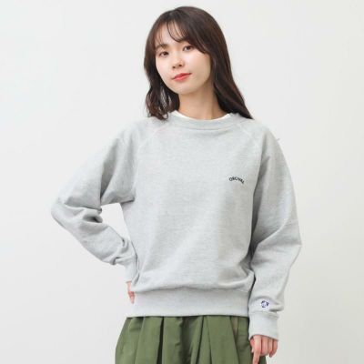 OR-C0157MAZ]ORCIVAL(オーチバル/オーシバル) ミニフレンチ