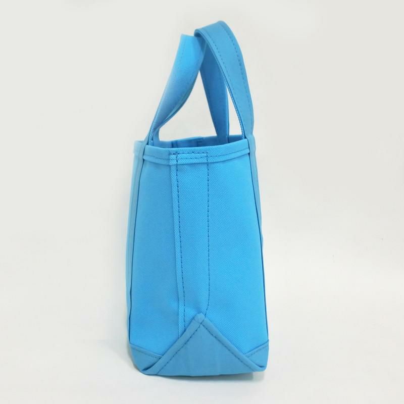ORCIVAL］トートバッグSMALL／オーシバル ｜オンセブンデイズ