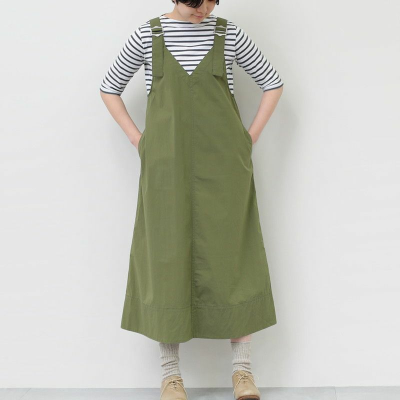 000000013864-02-l.jpg?t=  