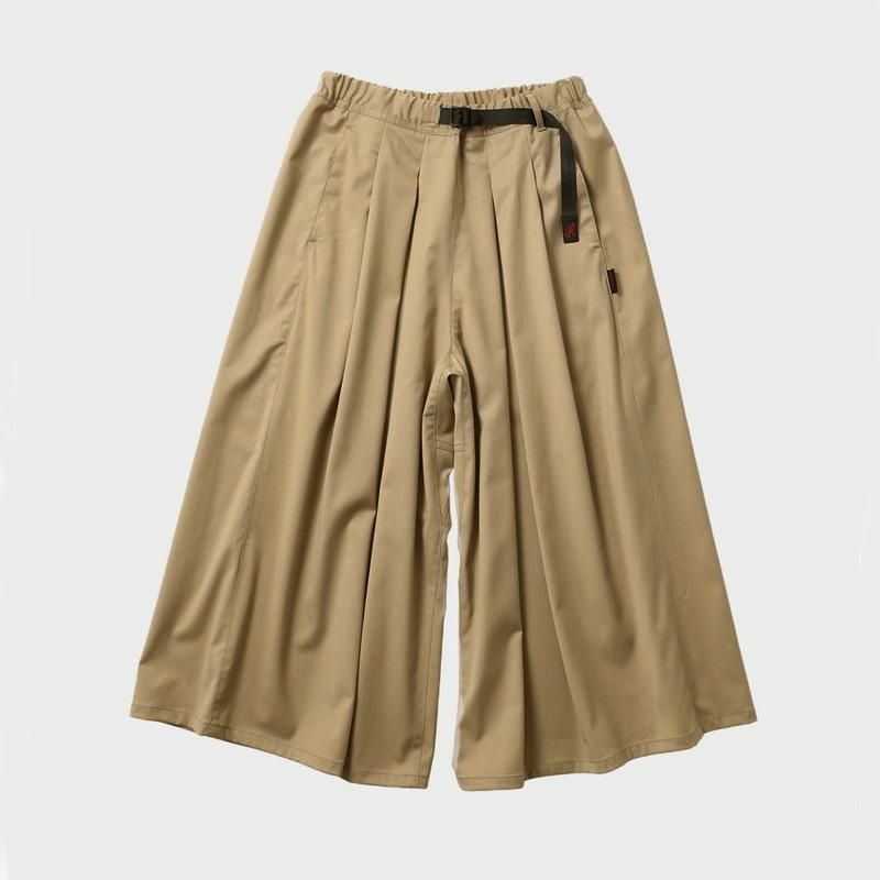 00s goa パラシュート フレア パンツ F ゴア 平成ギャル グランジ 00s goa パラシュート フレア パンツ F ゴア 平成ギャル