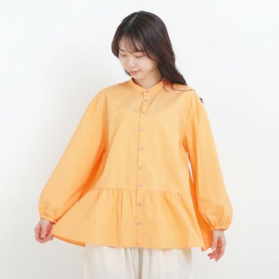 NATURAL LAUNDRY［ナチュラルランドリー］｜オンセブンデイズ