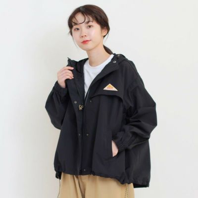 新品 セブンデイズ リバーシブル パーカー チャコール 新品 セブンデイズ リバーシブル パーカー チャコール トップス