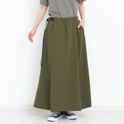 スカート｜オンセブンデイズ【公式通販】