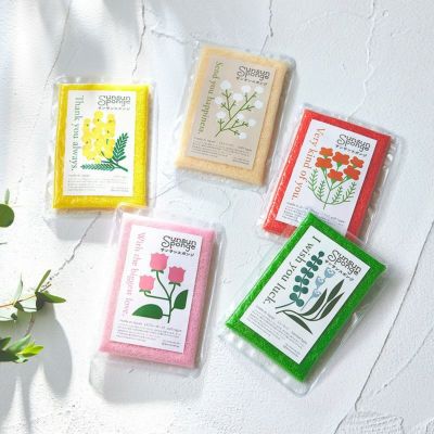 Amazon.co.jp: プチギフト めぐりズム 個包装 3枚入り3セット