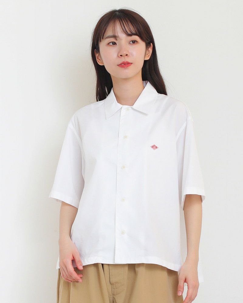 000000014002-15-l.jpg?t=