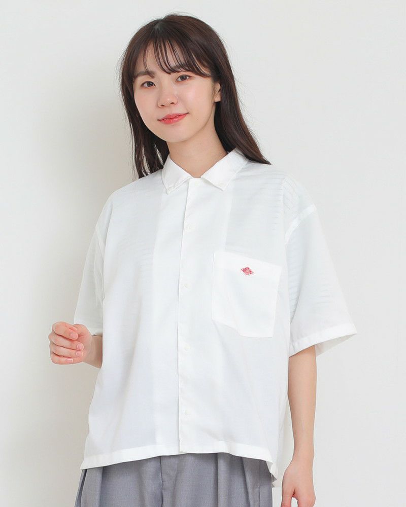 000000014006-11-xs.jpg?t=