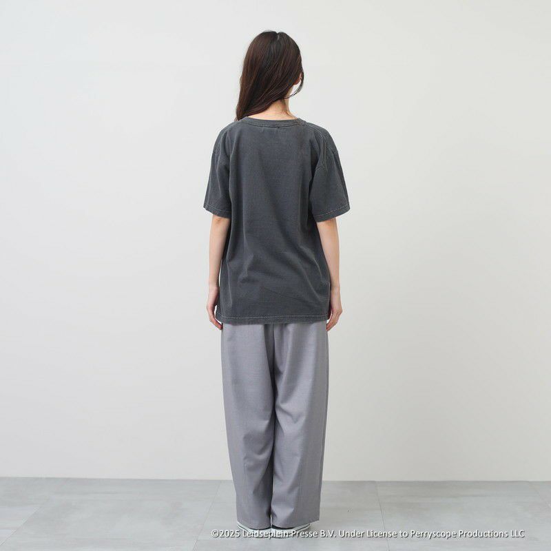 新品！ROCK DEPTロックデポ　AC/DCヴィンテージTシャツデッドストック 2025年最新】ロックTシャツ AC DCの人気アイテム - メルカリ