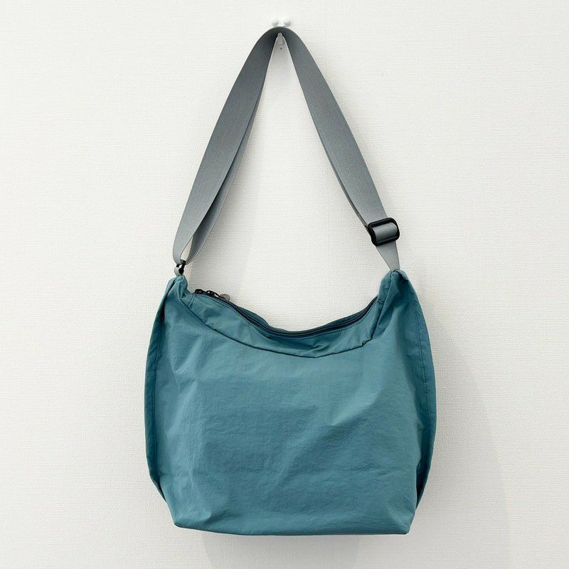 Alberta Shoulder Bag(アルバタショルダーバッグ)