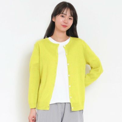 ファッションTOP｜オンセブンデイズ【公式通販】