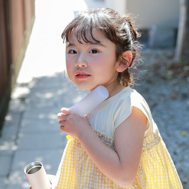 000000014080-04-l.jpg?t=