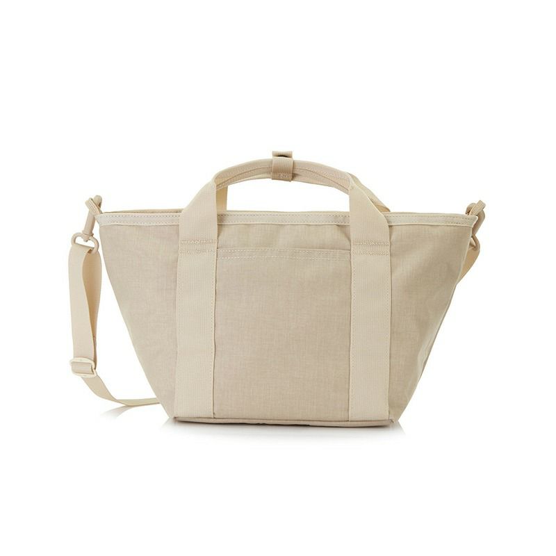 GREGORY］BOAT TOTE S ボートトート／グレゴリー ｜オンセブンデイズ