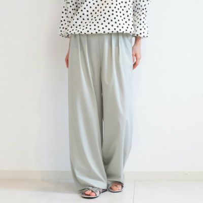 Libra.＊商品説明お読み下さい　未使用訳あり品　PTパンツ　サイズ42 アテント うす型さらさらパンツ通気性プラス Lサイズ大容量28枚
