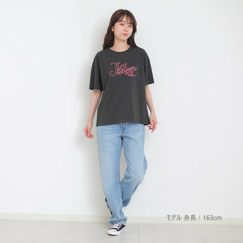 ●７点おまとめ● ★★注文品です★★ ADRSSS 汎用USB接続7セグメントLEDコントロールボード — ビット