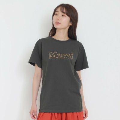 会員様限定10％OFF】レギュラーねこちゃんTシャツ〈オリジナル