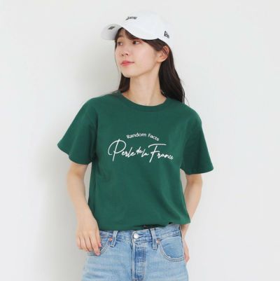 Tシャツ特集｜オンセブンデイズ【公式通販】