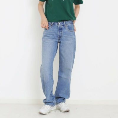 Levi's［リーバイス］｜オンセブンデイズ【公式通販】