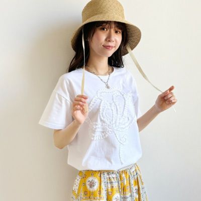 シンプルゆったりトップス❁春夏おすすめ❁普段着に最適 Amazon | [Gdnelhuonox] ブルゾン フード付きパーカー