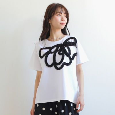 Tシャツ特集｜オンセブンデイズ【公式通販】