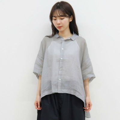 シンプルゆったりトップス❁春夏おすすめ❁普段着に最適 Amazon | [Gdnelhuonox] ブルゾン フード付きパーカー