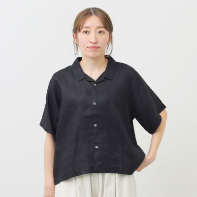 試着程度☆タグ無し☆オンセブンデイズで購入☆ブルー☆インディ