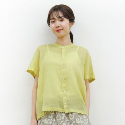 トップス｜オンセブンデイズ【公式通販】